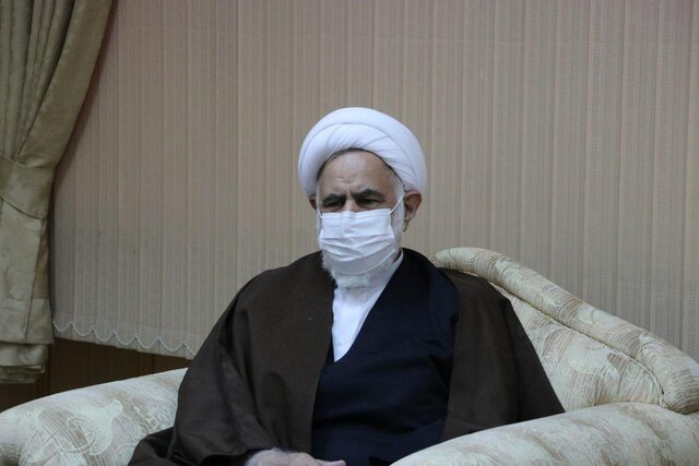 ۳۰۰۰ واحد مسکن محرومان در گیلان احداث می شود