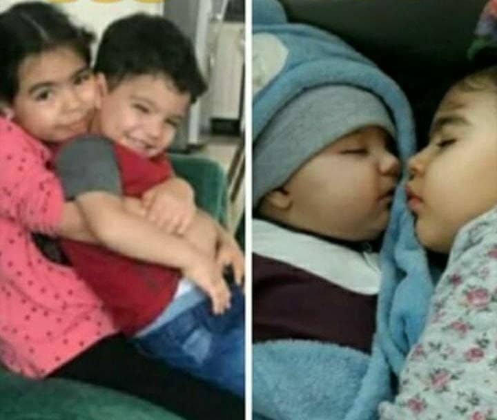 مرگ ۲ کودک بر اثر مسمومیت/ پزشکی قانونی اظهار نظر کند