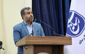 نقش رسانه ها در ترویج فرهنگ عفاف و حجاب برجسته است