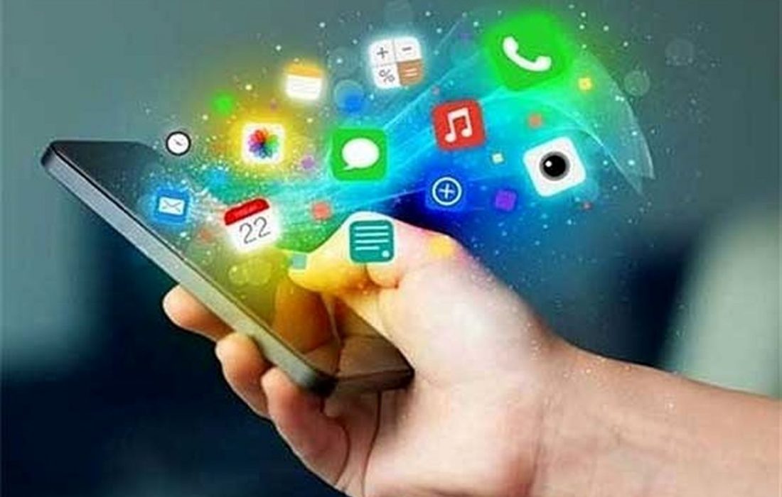 امروز اینترنت ۲ ساعت دچار اختلال می شود