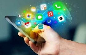 امروز اینترنت ۲ ساعت دچار اختلال می شود