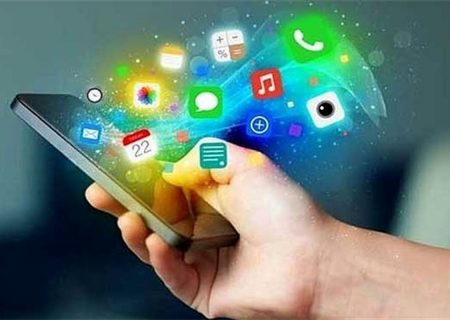 امروز اینترنت ۲ ساعت دچار اختلال می شود