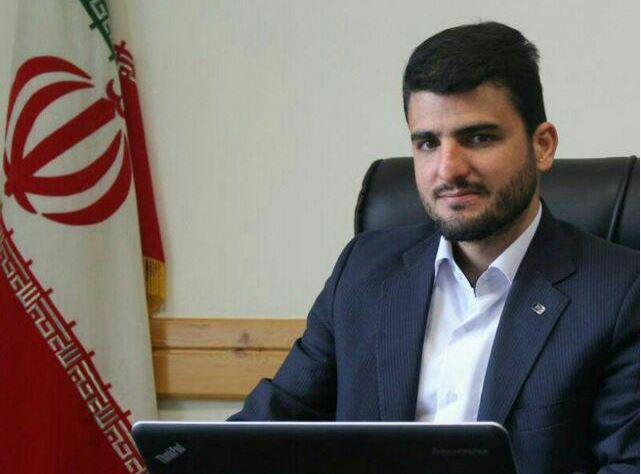 مشارکت حداکثری و انتخاب اصلح زمینه‌ساز تغییر و تحول در آینده کشور است