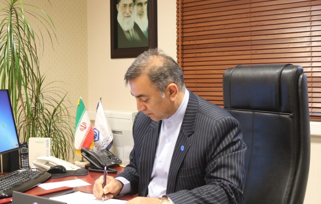 رشد ۱۳۰ درصدی مستمری های تامین اجتماعی، اقدامی بی نظیر در راستای تحقق عدالت اجتماعی است