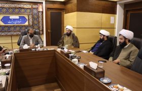 همکاری شهرداری با نهادهای فرهنگی برای مقابله با آسیب های اجتماعی