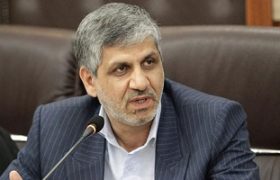 شورای نگهبان برای برخورد با تخلفات انتخاباتی در فضای مجازی خلاء قانونی دارد