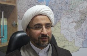 اجرای طرح بیمه تکمیلی برای اعضای کانون های فرهنگی هنری مساجد گیلان