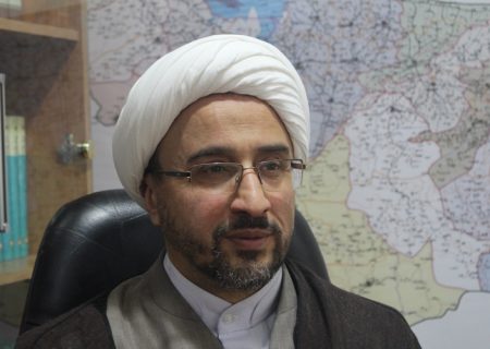 آغاز طرح ملی سه شنبه های تکریم با محور «شکوه مادری» در گیلان