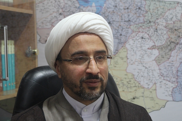 آغاز طرح ملی سه شنبه های تکریم با محور «شکوه مادری» در گیلان