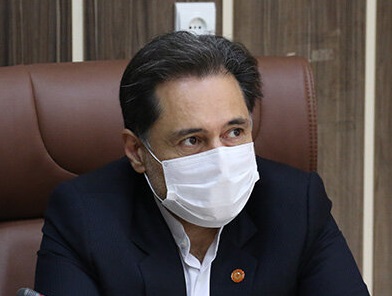 ۵۰۰ واحد مسکونی تا پایان سال به مددجویان بهزیستی واگذار می شود