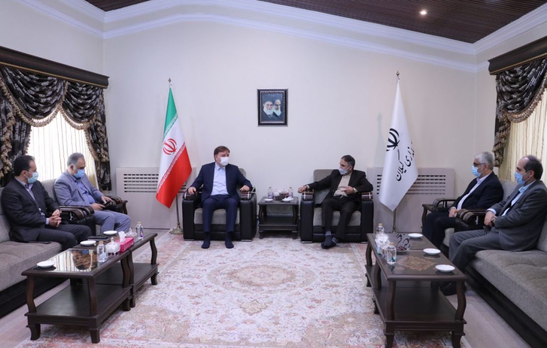 فرآیند سنجش نوآموزان با رعایت الزامات کرونایی انجام می‌شود