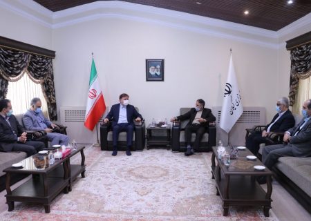 فرآیند سنجش نوآموزان با رعایت الزامات کرونایی انجام می‌شود