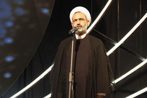 برگزاری نماز جمعه در شهرهای قرمز و نارنجی گیلان با نظر کمیتههای شهرستانی