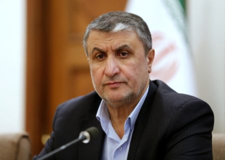 پیشرفت ۷۰ درصدی پروژه باقی مانده آزادراه قزوین – رشت