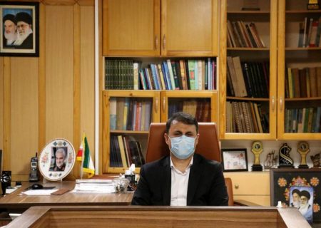 نقد آزاد حق رسانه‌هاست / آمادگی فرمانداری در پیگیری رفع چالش‌های امنیت شغلی خبرنگاران