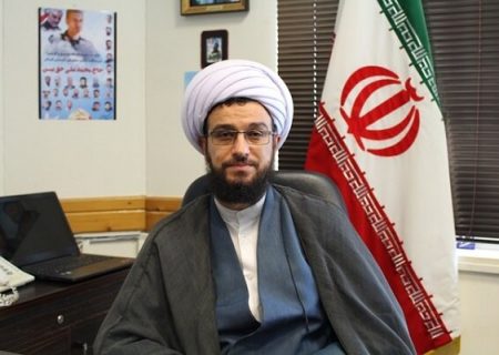 اعزام ۴۰ مبلغ در ایام محرم به مناطق محروم