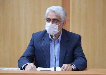 احراز هویت ۸۶ درصد از دانش آموزان گیلانی در شبکه شاد