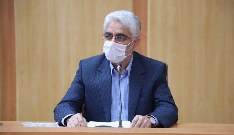 احراز هویت ۸۶ درصد از دانش آموزان گیلانی در شبکه شاد