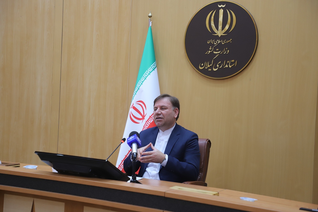 رمز موفقیت شورا همدلی و خدمت صادقانه است/ شفافیت فساد را دور میکند