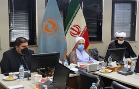 فرهنگ سازی امر به معروف و نهی از منکر وظیفه همگانی است