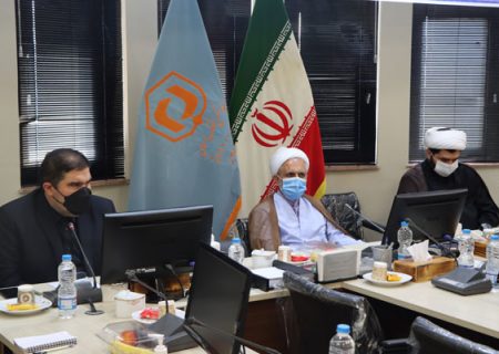 فرهنگ سازی امر به معروف و نهی از منکر وظیفه همگانی است