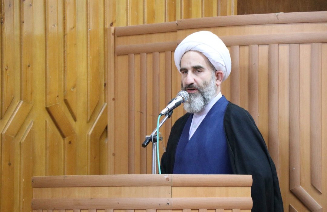 هیچ جلسه عزاداری در ماه محرم تعطیل نمیشود/دشمنان با عناوین مختلف به دنبال تعطیل کردن مجالس عزای اباعبدالله (ع) هستند