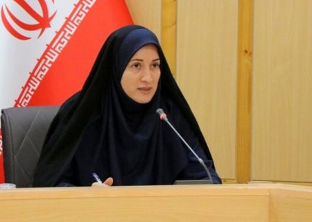 شناسایی ۷۹۹۸ زن کارآفرین در گیلان/ مشارکت زنان گیلانی در توسعه اقتصادی