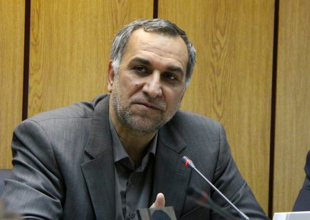 حمایت جامعه سلامت گیلان از گزینه پیشنهادی رئیس‌جمهوری برای وزارت بهداشت