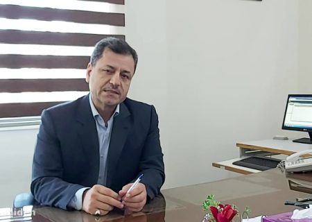 تمدید مهلت ثبت‌نام پذیرش دانشجو صرفاً بر اساس سوابق تحصیلی در دانشگاه پیام نور تا ۵ شهریور