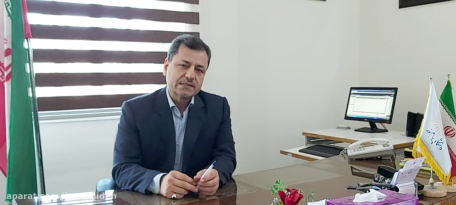 تمدید مهلت ثبت‌نام پذیرش دانشجو صرفاً بر اساس سوابق تحصیلی در دانشگاه پیام نور تا ۵ شهریور