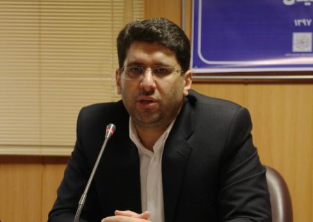 ۱۳ تیم گیلانی در مسابقات ملی مهارت​ شرکت می‌کنند