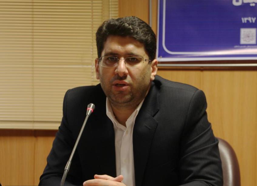 ۱۳ تیم گیلانی در مسابقات ملی مهارت شرکت میکنند