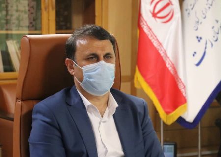 عدم نظارت و احداث بناهای غیرمجاز ازعوامل مهم تخلفات ساخت و ساز در در رشت