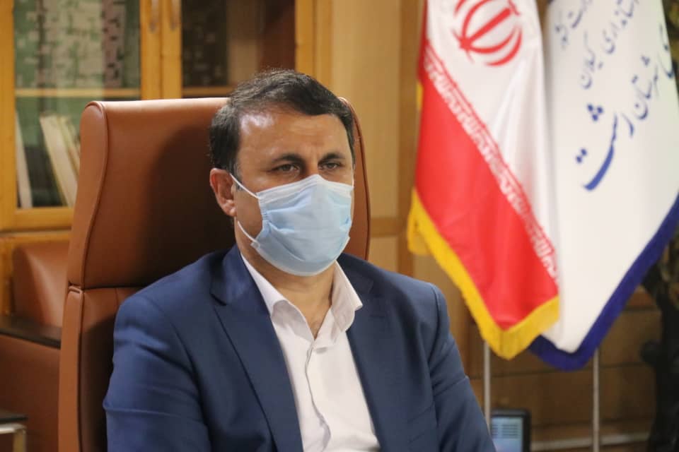 عدم نظارت و احداث بناهای غیرمجاز ازعوامل مهم تخلفات ساخت و ساز در در رشت