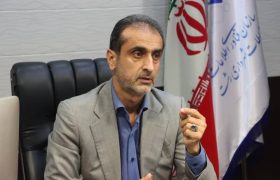 سازمان فناوری اطلاعات یکی از بیحاشیهترین و کمتوقعترین سازمانهای شهرداری رشت است