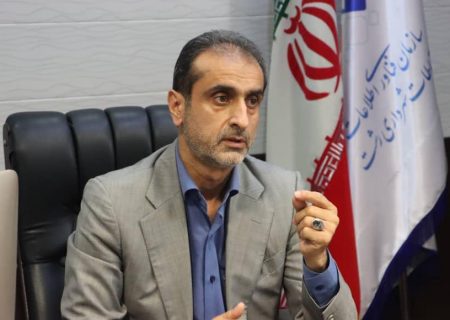 سازمان فناوری اطلاعات یکی از بی‌حاشیه‌ترین و کم‌توقع‌ترین سازمان‌های شهرداری رشت است