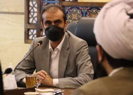 مقابله هوشمند با آسیب‌های اجتماعی/ شهرداری آماده همکاری با نهادهای فرهنگی است
