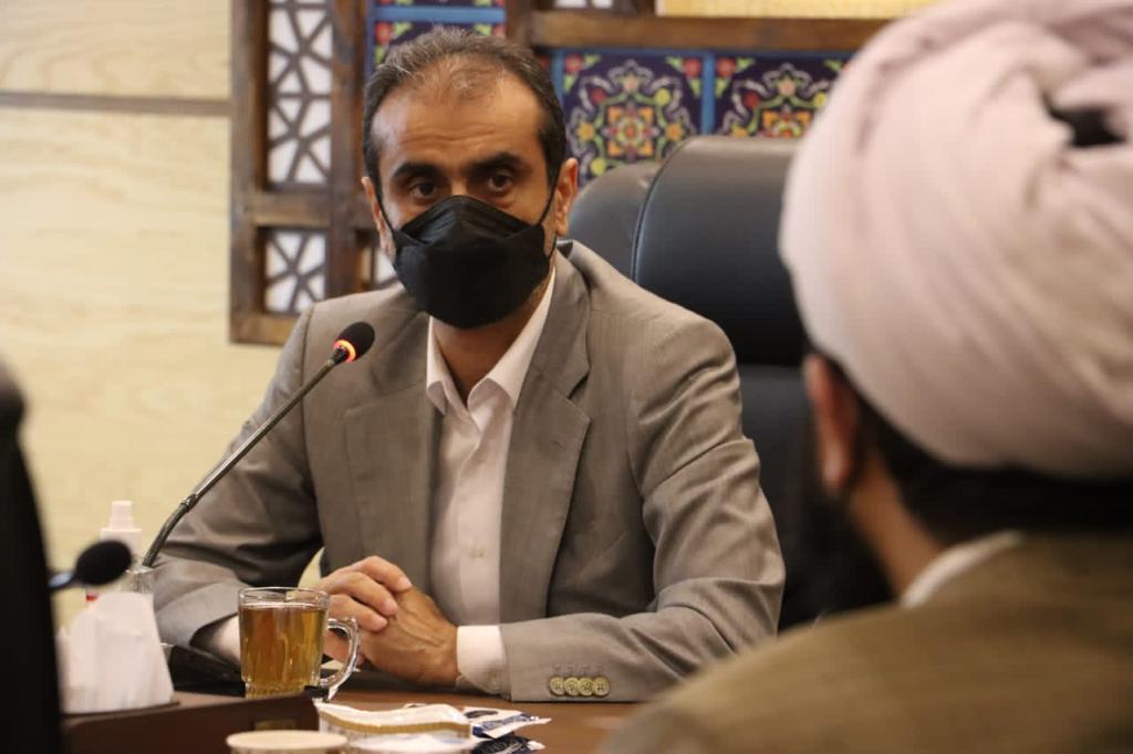 مقابله هوشمند با آسیب‌های اجتماعی/ شهرداری آماده همکاری با نهادهای فرهنگی است