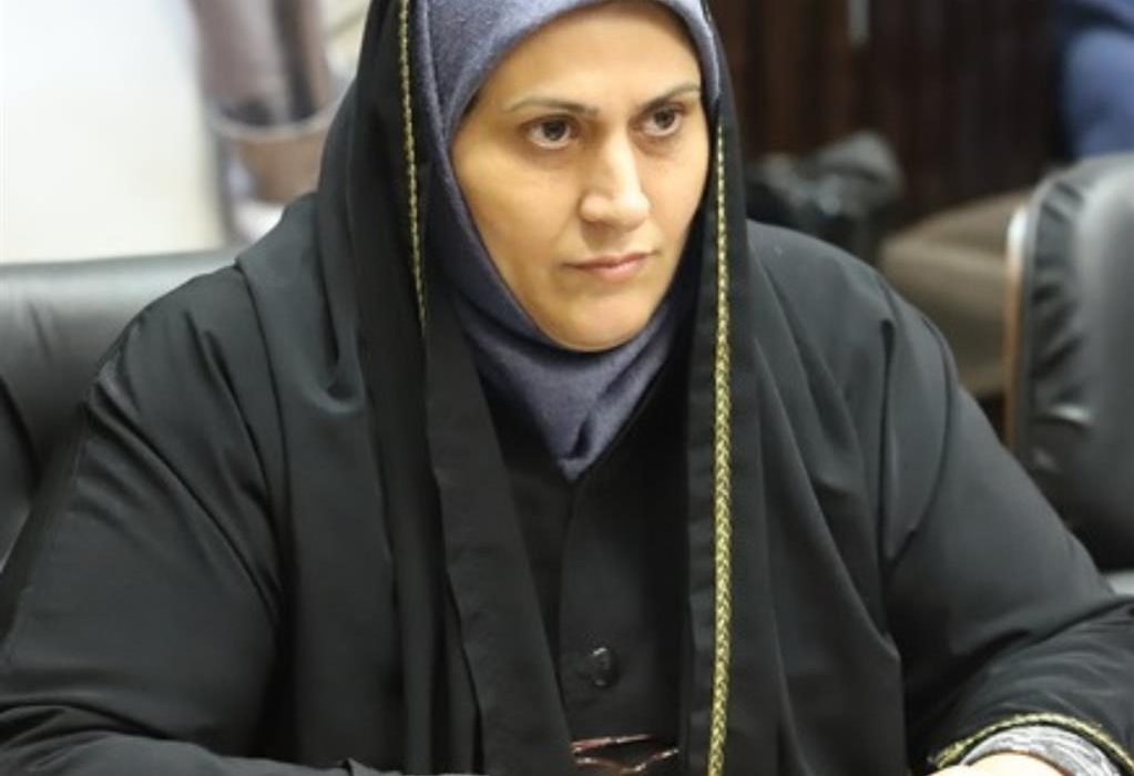 برخورد جدی با ساخت و سازهای غیرمجاز در منطقه ۴ شهرداری رشت