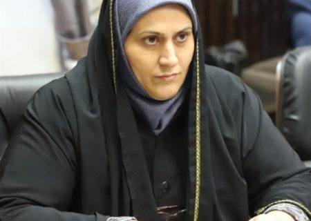 برخورد جدی با ساخت و سازهای غیرمجاز در منطقه ۴ شهرداری رشت