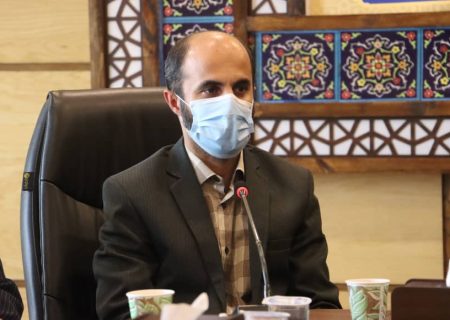 اجرای بیش از ۳۰ برنامه محوری به مناسبت هفته دفاع مقدس