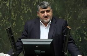 تصویب طرح توسعه منطقه آزاد انزلی در کمیسیون اقتصادی مجلس