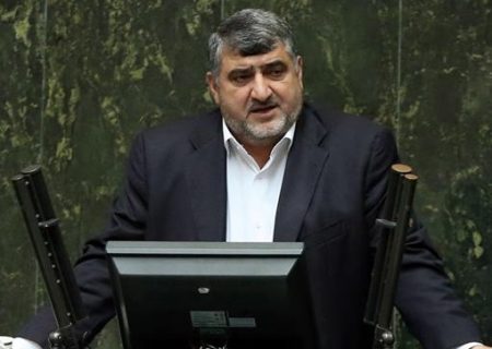 تصویب طرح توسعه منطقه آزاد انزلی در کمیسیون اقتصادی مجلس