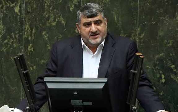 تصویب طرح توسعه منطقه آزاد انزلی در کمیسیون اقتصادی مجلس