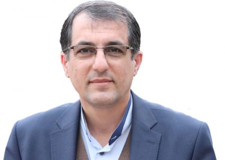 «جعفر برزگر» مدیر کل بنیاد مسکن انقلاب اسلامی گیلان شد