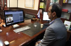 تحقق اهداف «شهرهایی برای مردم» از اولویت های شهرداری رشت است