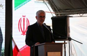 مجازی بودن آموزش دانش آموزان تا پایان مهر ماه ادامه دارد