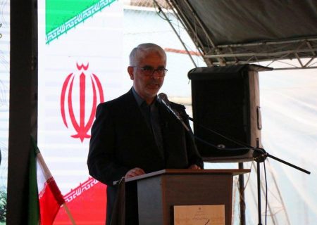 مجازی بودن آموزش دانش آموزان تا پایان مهر ماه ادامه دارد