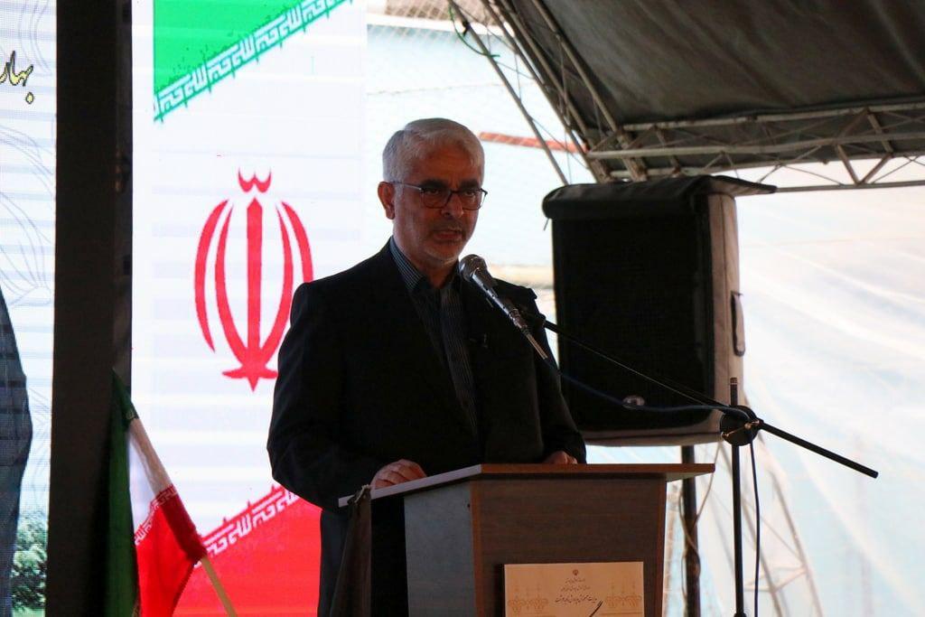 مجازی بودن آموزش دانش آموزان تا پایان مهر ماه ادامه دارد