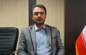 ۹۵ روستای گیلان تحت پوشش نسل جدید اینترنت هستند